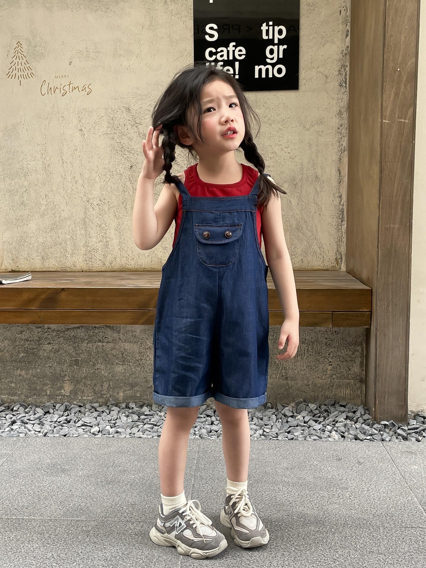 9490000C-C2C0-47D5-A04A-4F0CF5