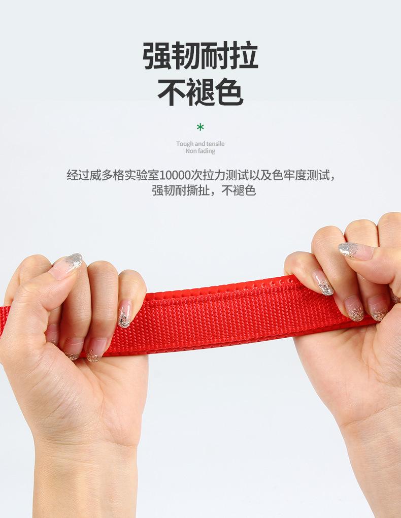 21-详情页_06