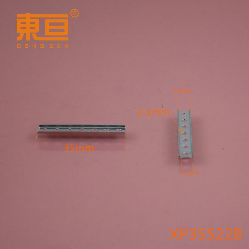 XP35522B0.png