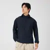 Ropa de Protección Solar para Exteriores de Verano para Hombres y Mujeres, Alta Protección Solar UPF150+, Enfría la Piel Instantáneamente al Contacto, Disponible en Múltiples Colores