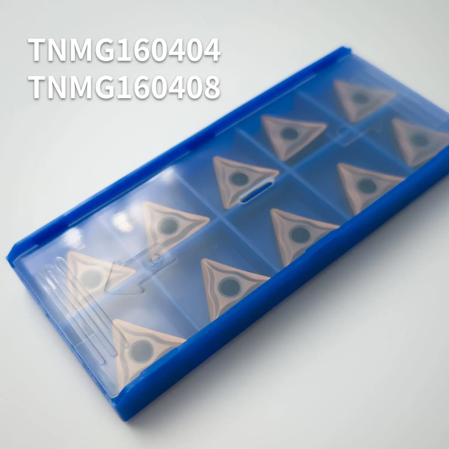 ZZ TNMG06