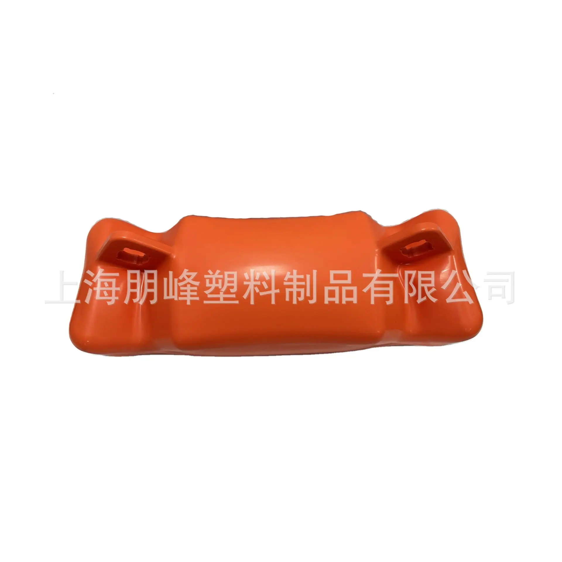 photobank (1).jpg