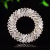 Broche Circular Simples e Elegante, Broche de Alfinete Moderno e de Alto Padrão, Acessório Versátil para Ternos e Jaquetas, Adequado para o Dia a Dia