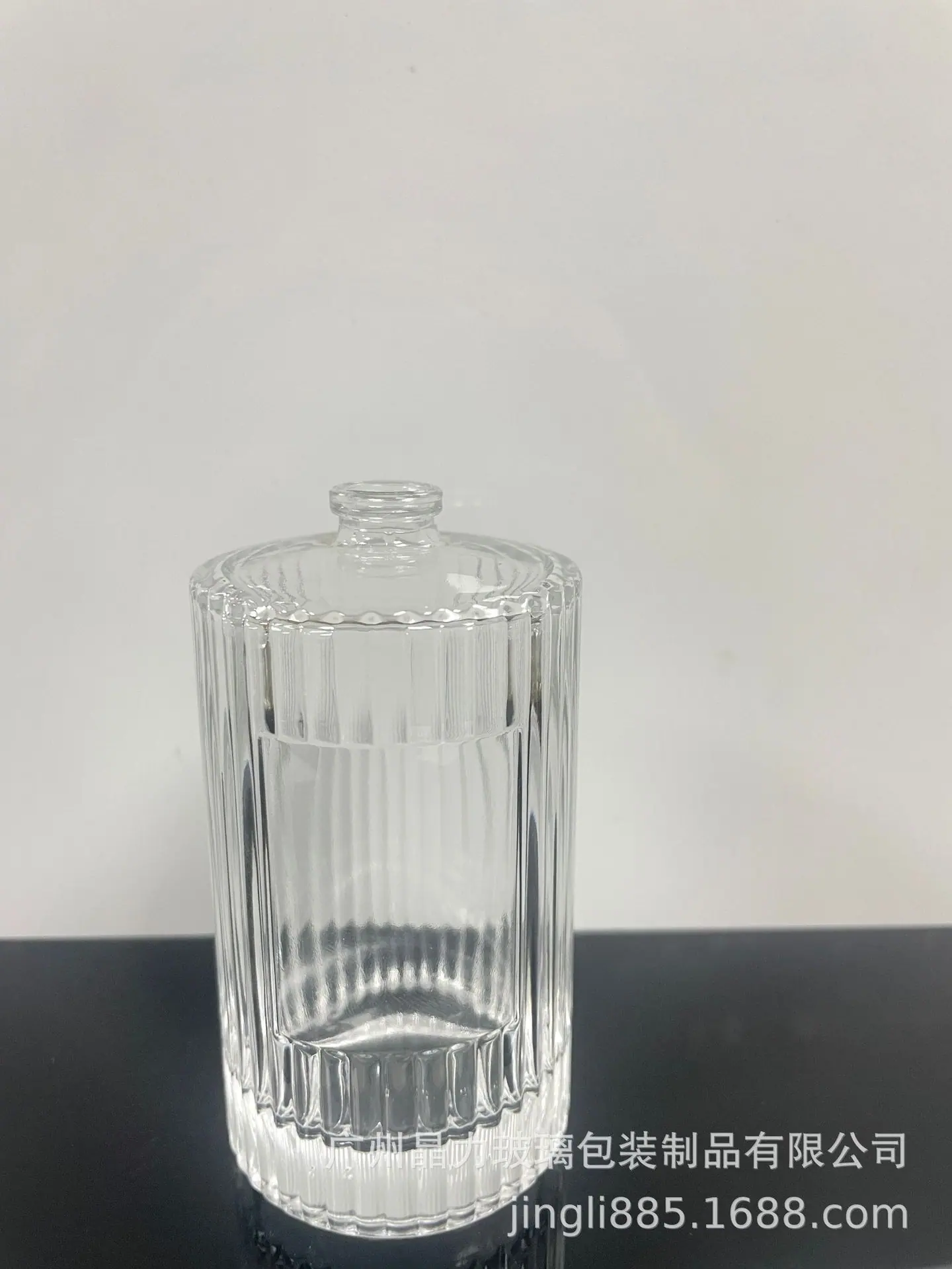 XSG034-100ml 火抛 (1)