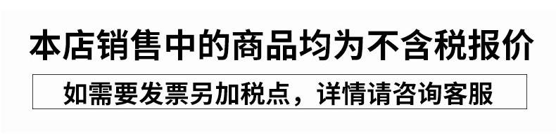 未标题-2