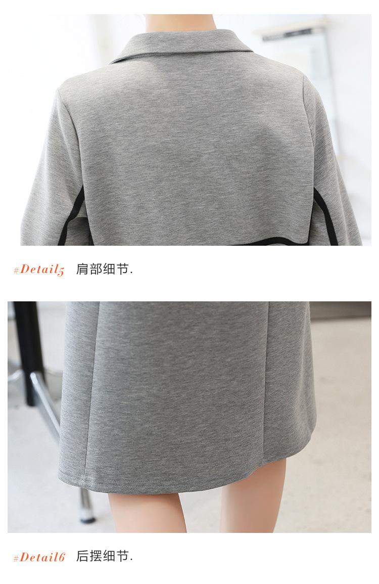 a5023159-f41b-40fe-a16a-7eebb11ef97a.jpe