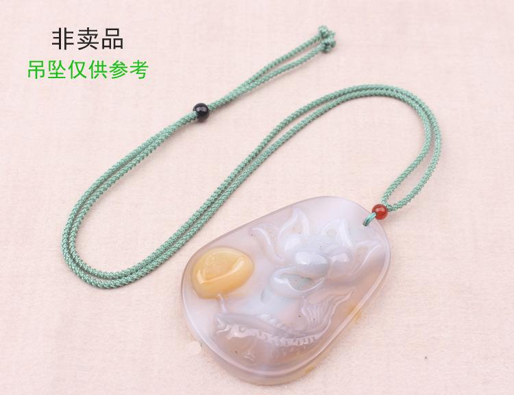 黑珠菠萝绳详情_04.jpg