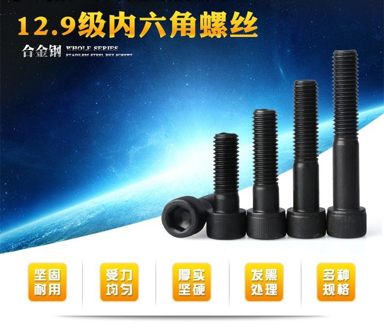 微信图片_20210330103141