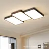 Luminária de Sala de Estar Estilo Medieval, de Alto Padrão e Elegante, Luminária de Teto LED Tecla de Piano, Luminária de Sala de Estar Retro Italiana com Proteção para os Olhos