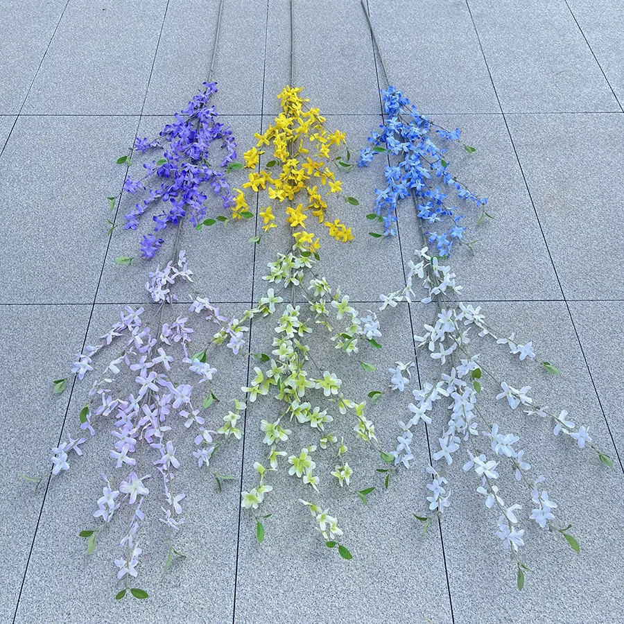 主图 花溪谷.JPG