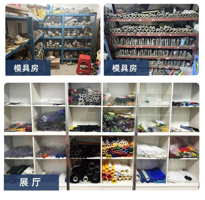 详情页_18.jpg