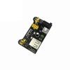 Módulo de alimentación de placa de pruebas Módulo de alimentación de placa de pruebas Compatible 5 3,3 V