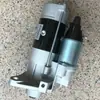 Motor de Partida Direto da Fábrica Transfronteiriço 8980608540