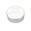 Batería de Botón Tianyi Ag13 Batería para Luz Nocturna A76 Lr44 Batería de 1.55V Batería para Auriculares Led