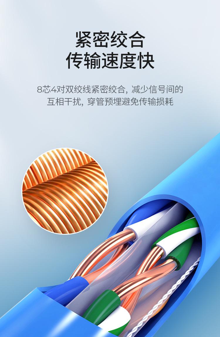 网线---2_06.jpg?x-oss-process=image/format,png