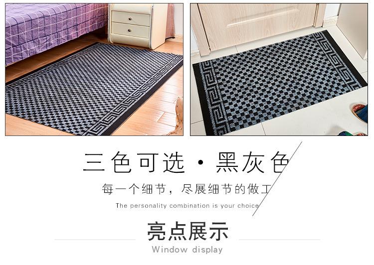 TB2NpjkuB4lpuFjy1zjXXcAKpXa_!!