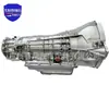 La transmisión R110W es adecuada para Ford F250/F350 6.0L/6.4L Diésel Transmisión Automática de 5 Velocidades de Servicio Pesado
