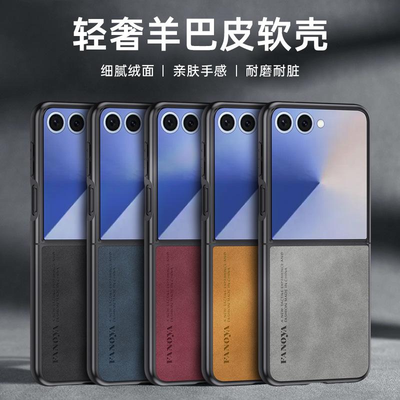 主图4