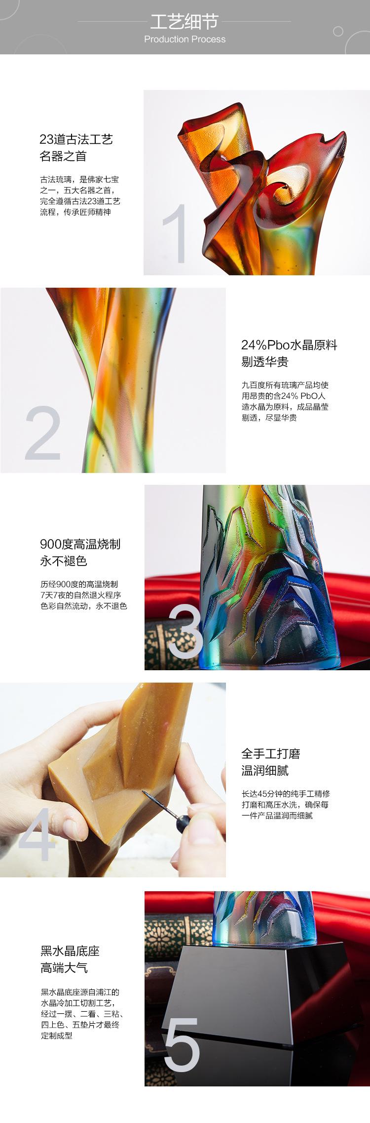 卓越