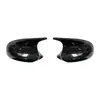 Aplicable a BMW E87/E81/E82/E88/E70/E91/E92/E93 bocina modificada posterior ABS