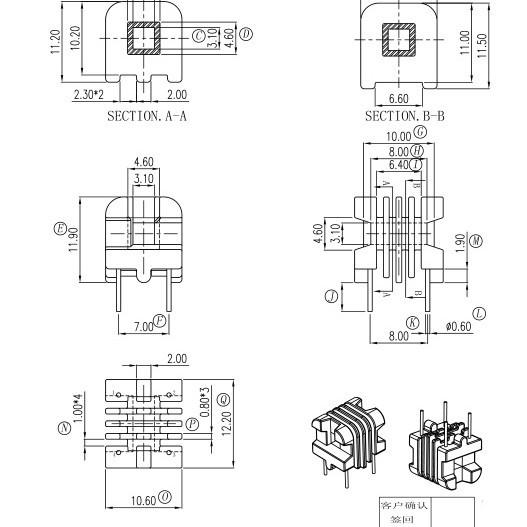 2025-03-05 20:05:13.jpg