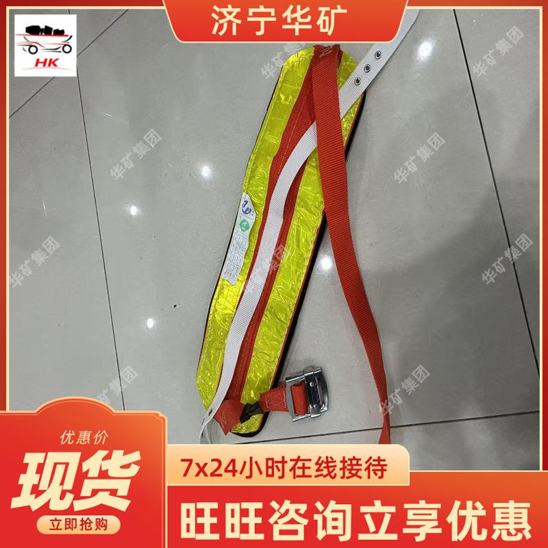 微信图片_20250920115802_111_27.jpg