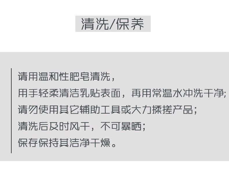 描14.jpg