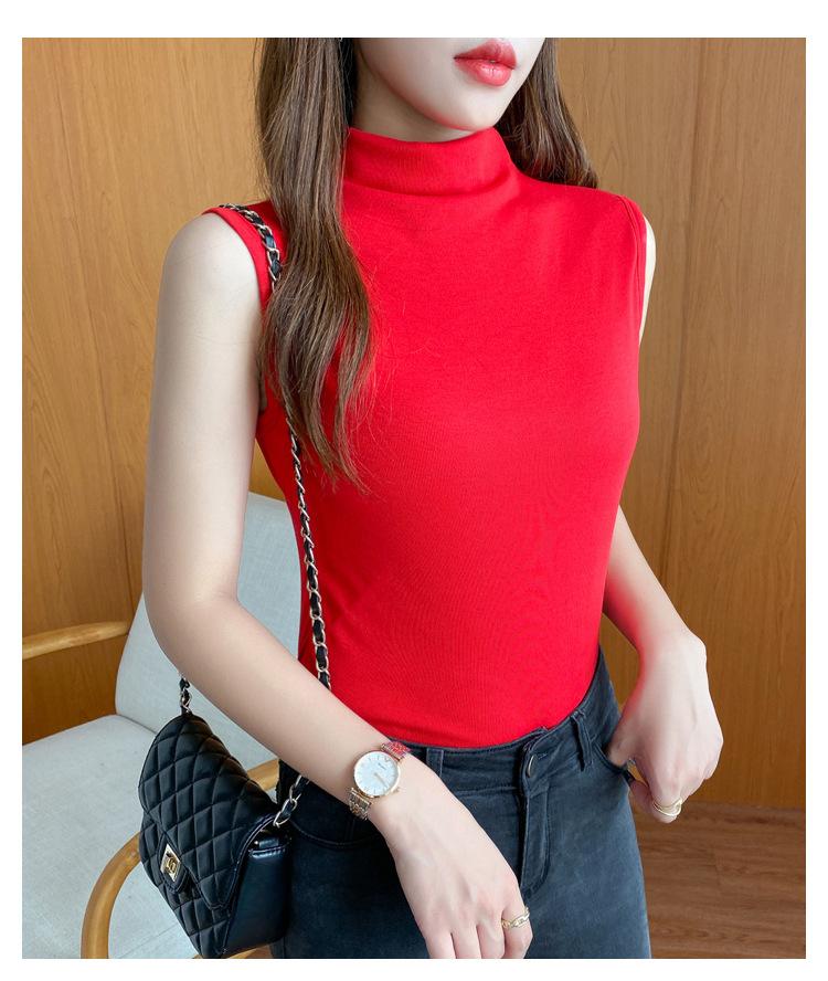第 (27).jpg