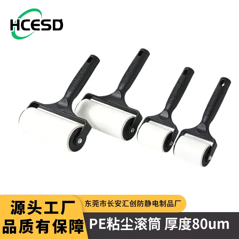 mtw-74578995
