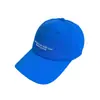 Gorra Fina de Verano de Secado Rápido para Mujer, Ligera, Transpirable, para Correr, Deportiva, de Béisbol, para Hombre, para Pareja, Sombrero con Protección Solar