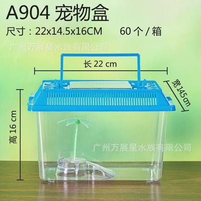 O1CN01XaKKLW2K2apNnH5U4_!!1702