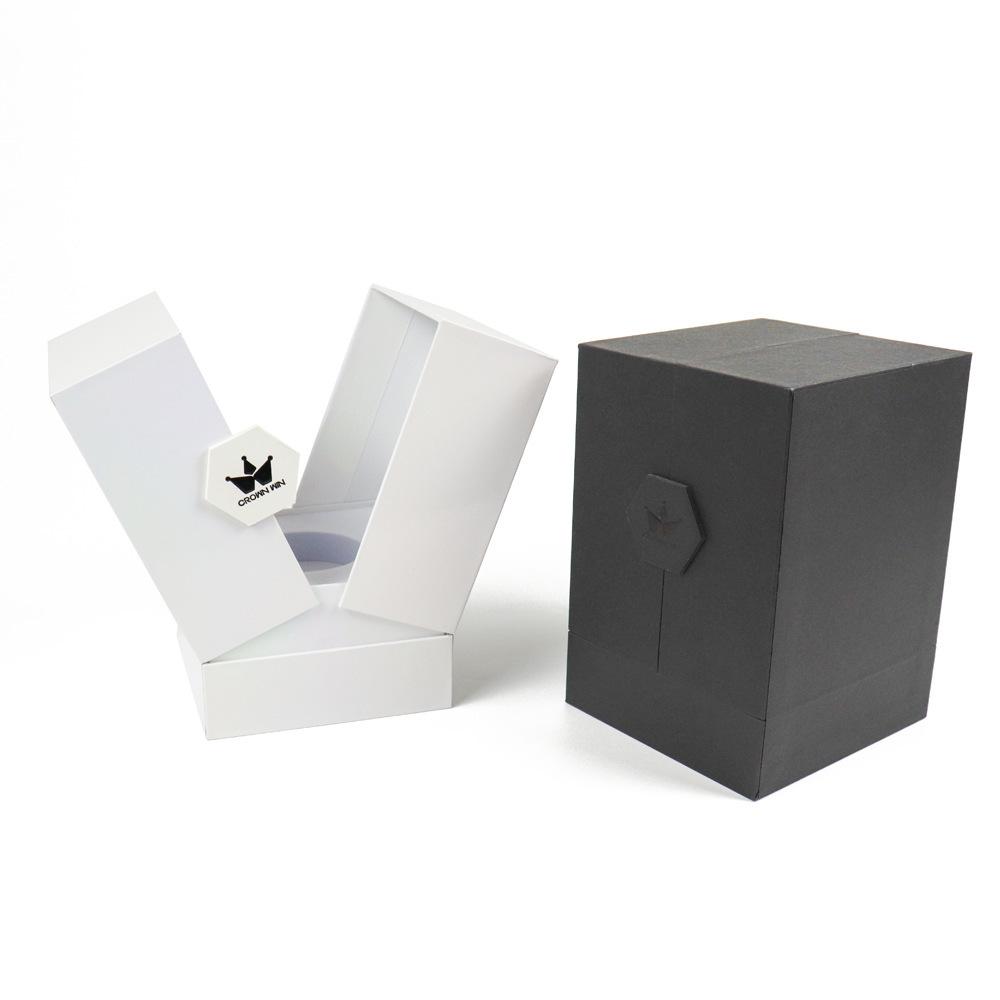 酒盒和香水香氛盒