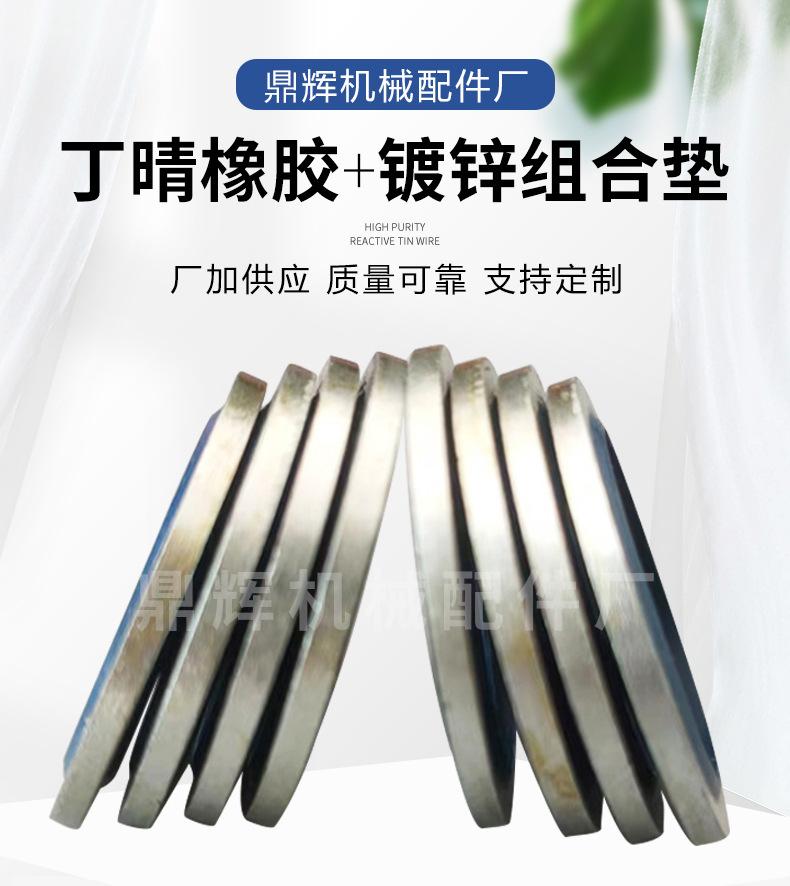 详情_01.jpg
