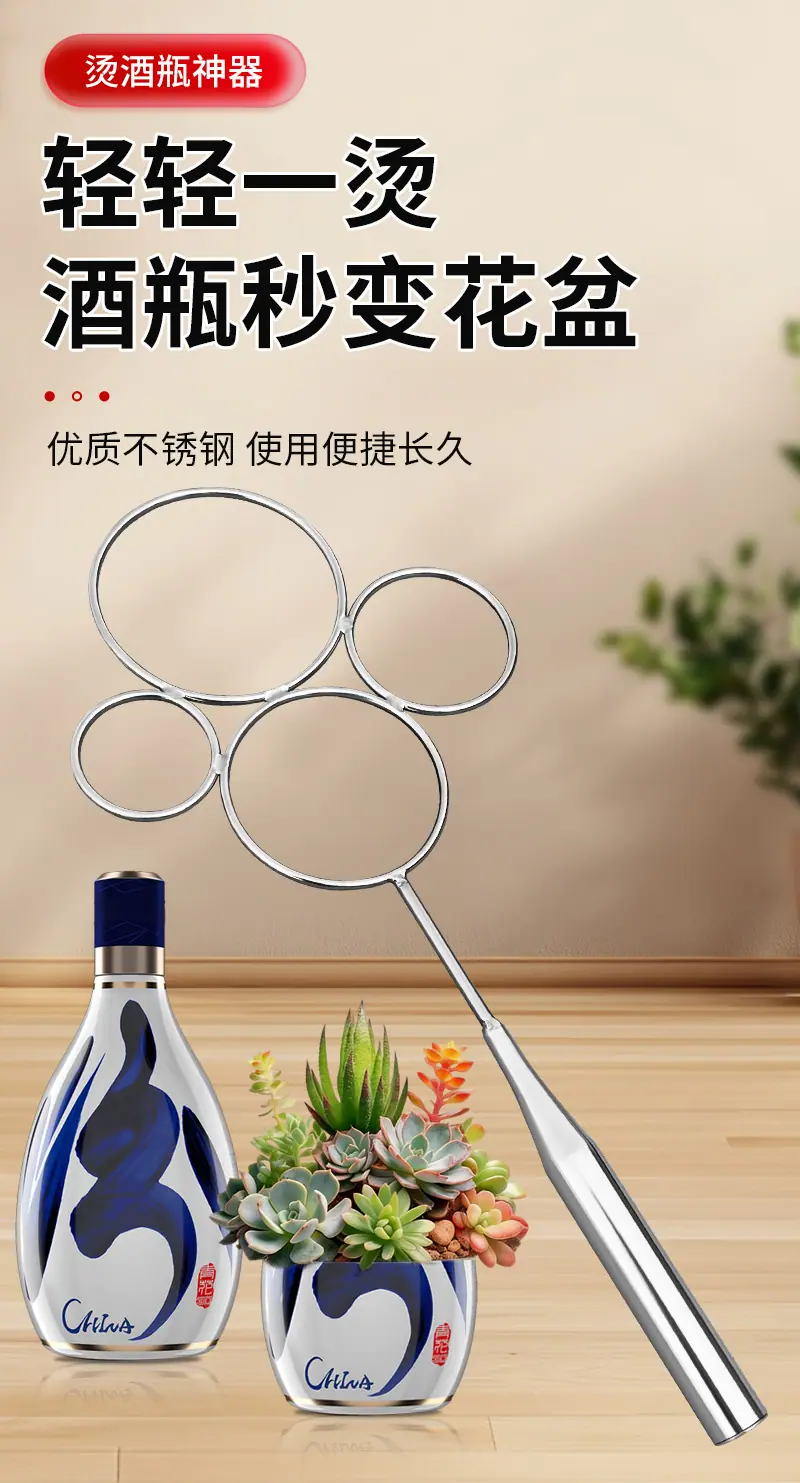 详情_01.jpg