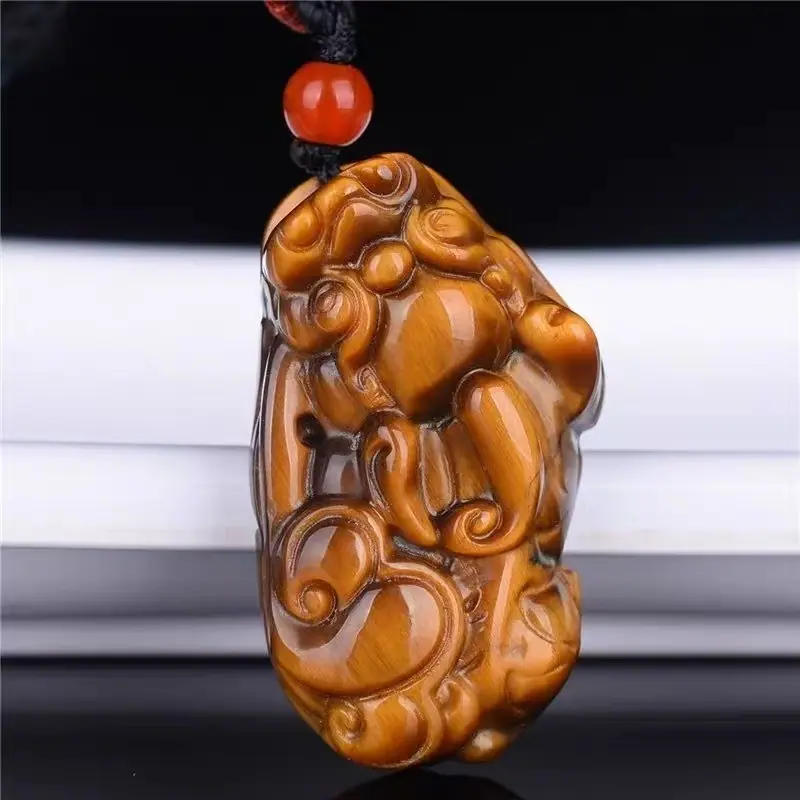 微信图片_20250911173259_4153_124.j