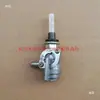 Generador de Gasolina Piezas Tanque de Combustible 2kw3kw8kw Interruptor Motocultor Pequeño Bomba de Agua Paleta Boquilla de Aceite