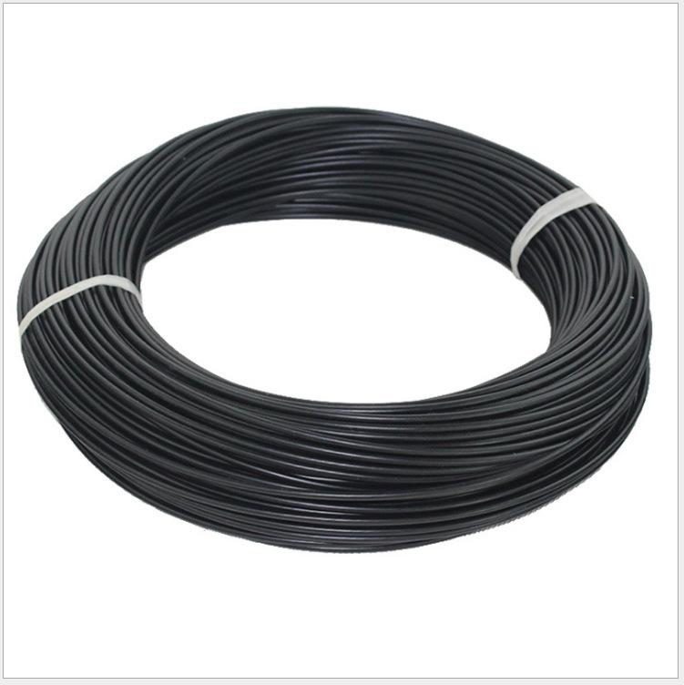 微信图片_20211201160242