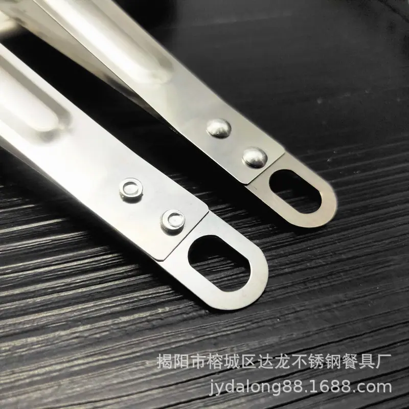IMG20231001175955_副本.jpg