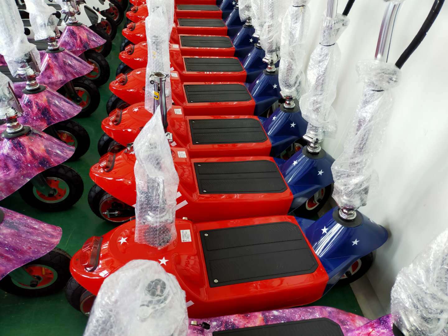 微信图片_202004171538139