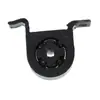 Adequado para Ford F150 Lincoln Mark Lt Suporte Modelo 04-08 4L3Z-5260-Ac