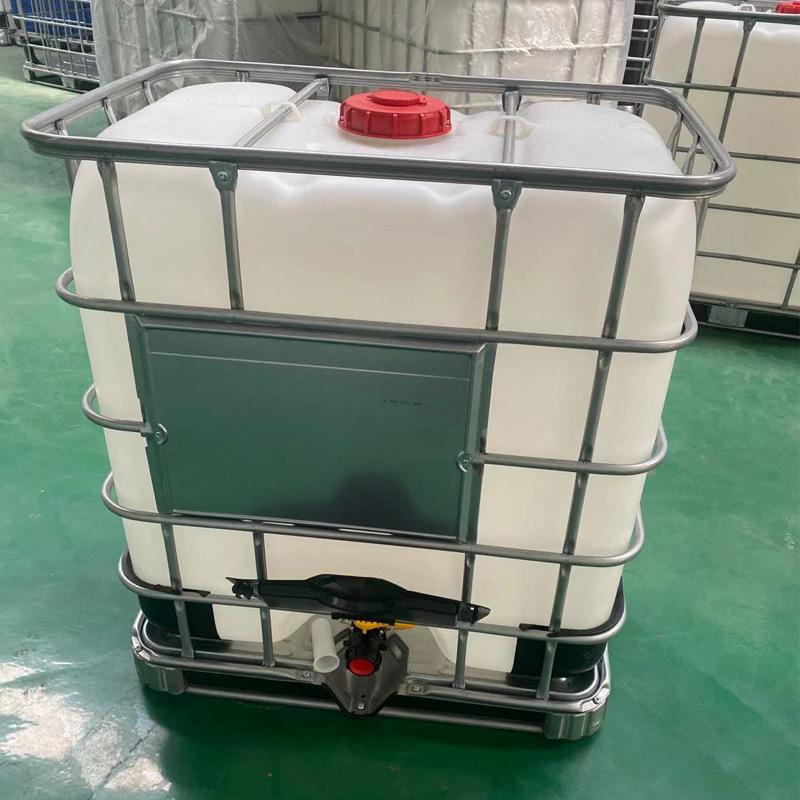 O1CN01Y9YJ411vm3jNfJnUB_!!2529