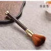Ceremonia del Té Seis Caballeros Set Kung Fu Accesorios para Juego de Té Pinza de Té Completa Cepillo de Té Cucharilla de Té Aguja de Té Raspador de Té Herramientas para Preparar Té