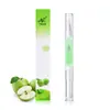 Caneta Caneta Óleo para Cutículas de Celebridade da Internet, 15 Cores, Caneta Removedora e Nutritiva de Cutículas, Caneta de Óleo Nutricional, Caneta de Óleo para Cutículas