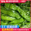 Nudos de Algas Saladas, Hebillas de Algas Frescas, Cabezas de Algas Gruesas, Tiras de Algas Gruesas, Brochetas, Olla Caliente, Ensalada Picante Caliente, Comercial