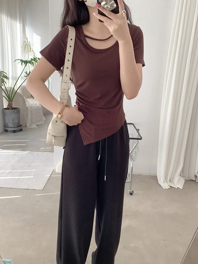 5886 (4).JPG
