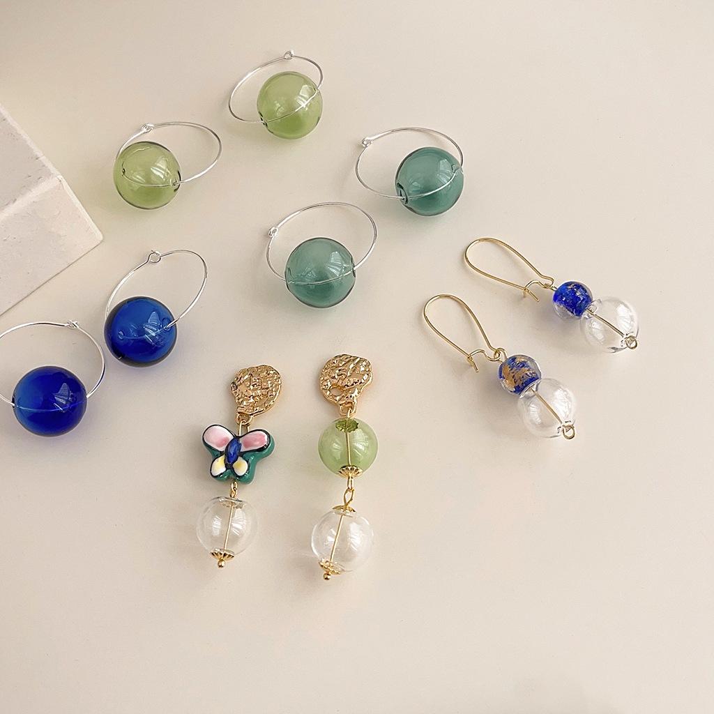 1_0011_组 8 拷贝.jpg