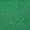 Lona Impermeable de PVC Flexible Lona de Lona Recubierta de Plástico Tela de Sombrilla Parte Superior de Contenedor Cubierta Impermeable Tela de Tienda Lona a Prueba de Polvo