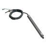 Suministro Directo Transfronterizo de Barra de Aire Ionizante Electrostático Industrial Kld-501A Eliminador de Película, Eliminador Antiexplosivo Ke Yue