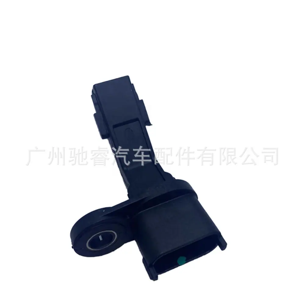 cc561d2f-a064-4eea-9b73-bda81e