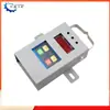 Yangzhong Sur GJC4(do) Sensor de metano de baja concentración para minas de carbón, juego completo de equipo subterráneo con cable de conexión